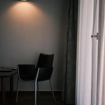 - Lavanda Vakantiehuis Skopje