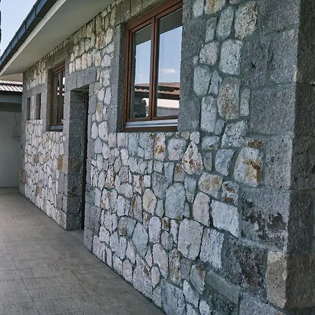 - Lavanda * Skopje