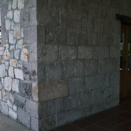 - Lavanda * Skopje