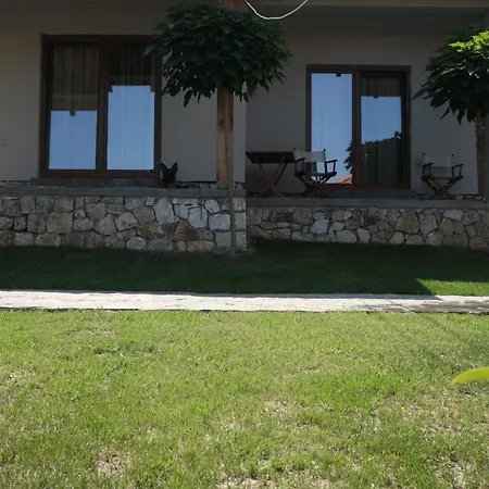 - Lavanda * Skopje