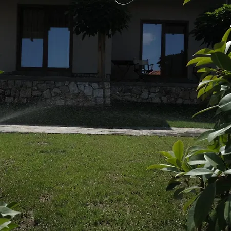 - Lavanda *