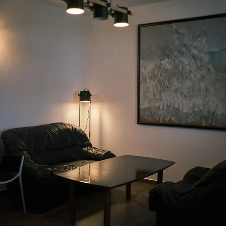 Vakantiehuis - Lavanda