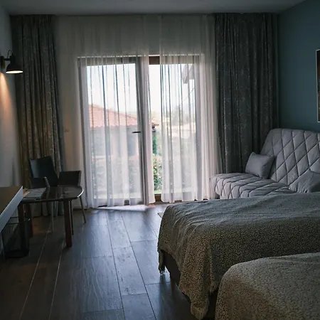 - Lavanda Skopje