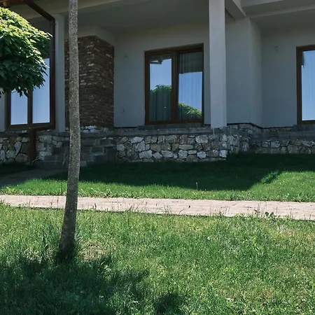 - Lavanda Vakantiehuis *